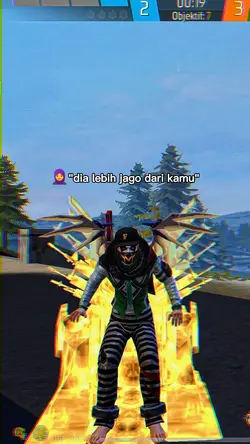 Ampun suhu