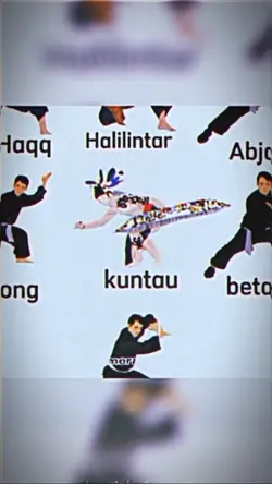 saleho xkuntau@silat