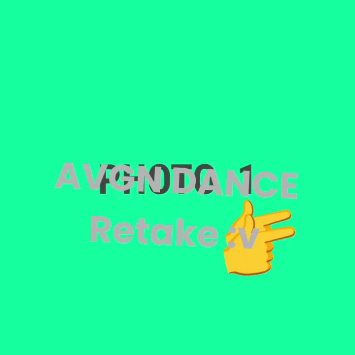Trending Df Edit