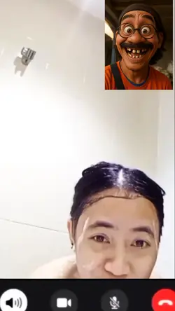 Video Call