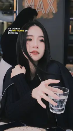 Lyrics + Màu