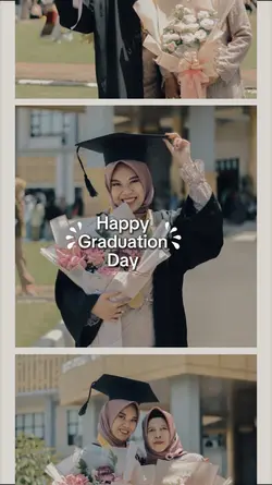 wisuda 