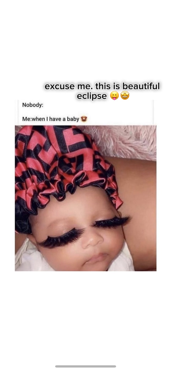 vent in the comments