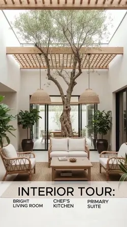 Your Future Home Awaits