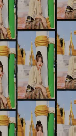 ၸဝ်ႈယိင်းၶွင်ၵဝ်