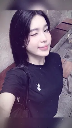 1 Ảnh