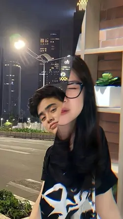 ADUH ABANG BUKAN