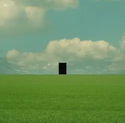 și vine unu' la noi