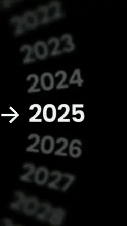 Valeu 2025 momentos 
