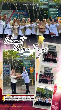 PENSIUN