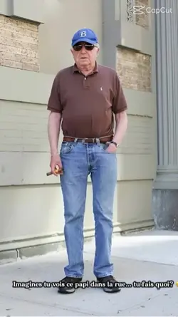 Excellent ce modèle 