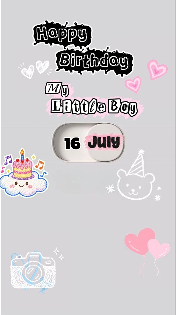 Cover Picture
