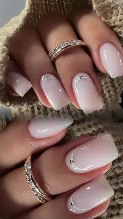 Nailsviral