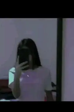 dejaré de ser celosa