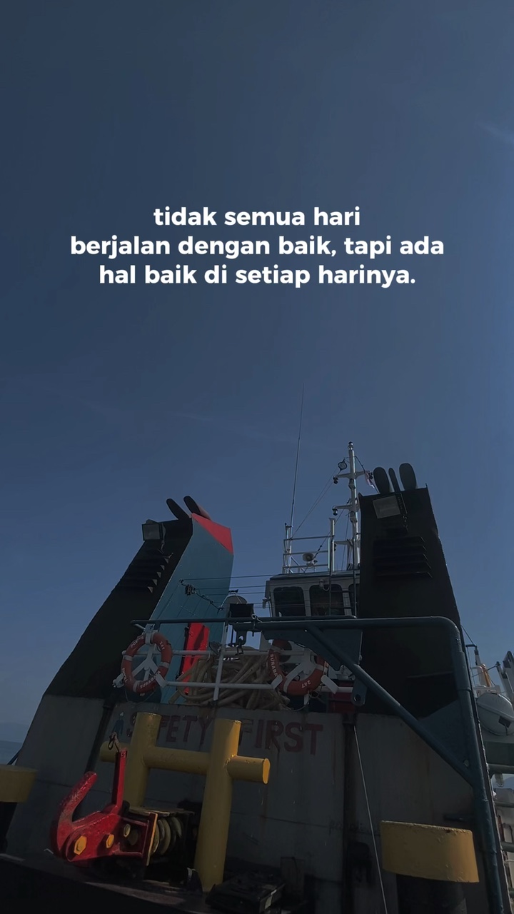 Hikaye fıstık