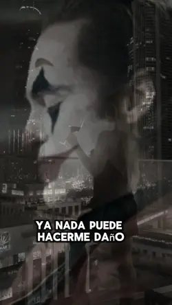 frase guaso'n