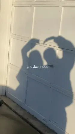 6 vid 56 foto Juni