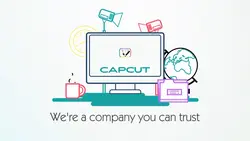Corporative 