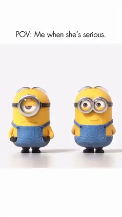 minions