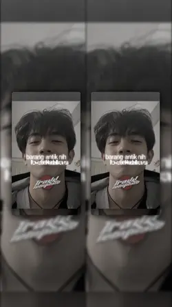 jj collab ber 2