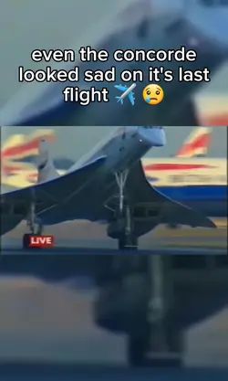 sad