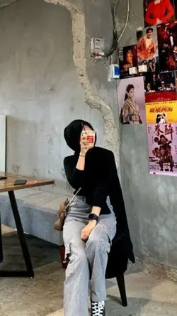 JJ 7 FOTO 