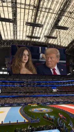 World Cup