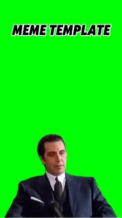 Shit hits the fan