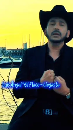 💫 Luis Àngel ✨