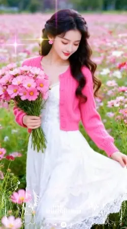 음악템플릿 아침인사 인기템플릿