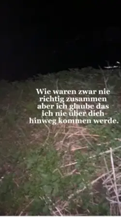 …
