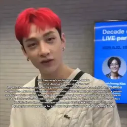 yavaşça soğuyorum. 