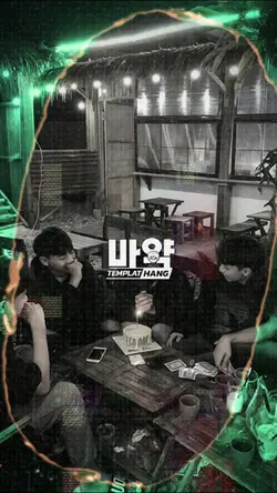 กำลังฮิต 1รูป