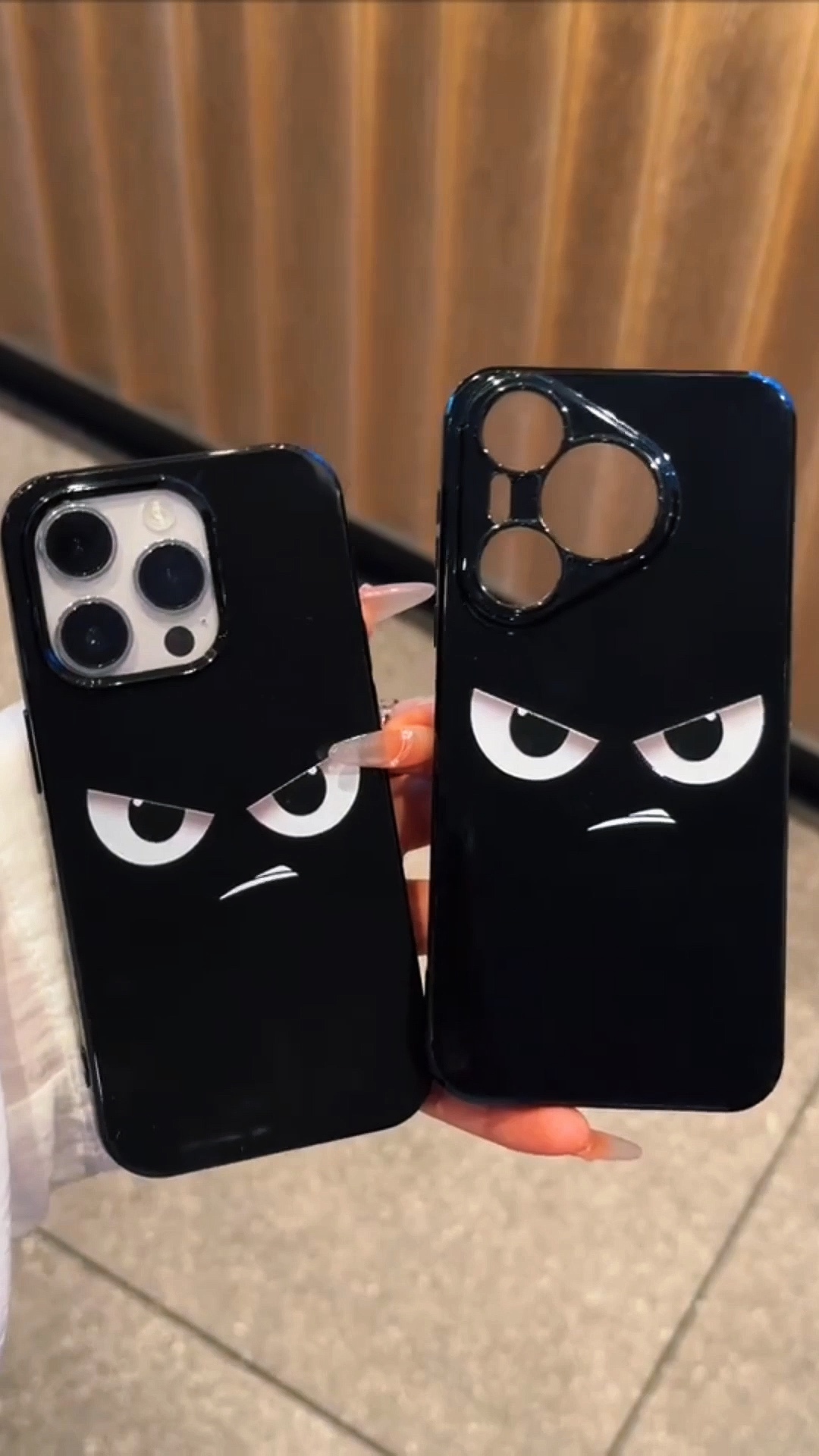 cell phone case