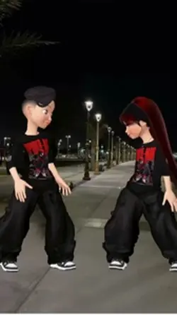 Ich brauch dich ❤️‍🩹