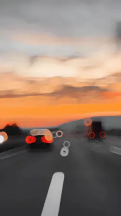 Slow + Motion 🔥❤️🦋