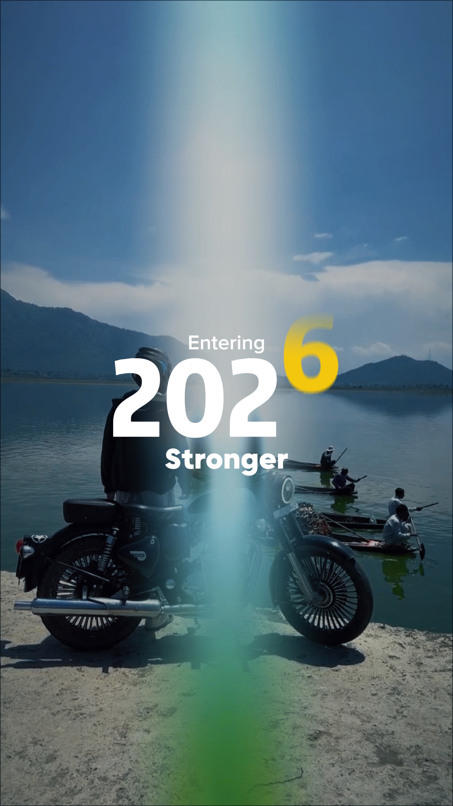 EINTRITT 2026 MIT