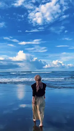 Aesthetic HD