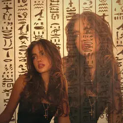 Egypt trend