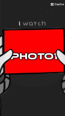 New template