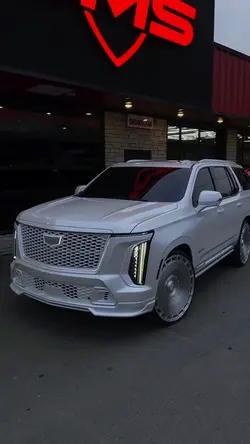 mmaybach music trend