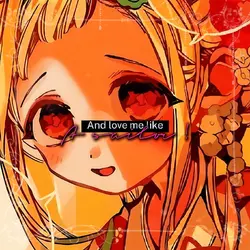 Song : Sailor song