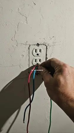 TREND WORK IN PROGRE