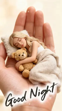 good Night 