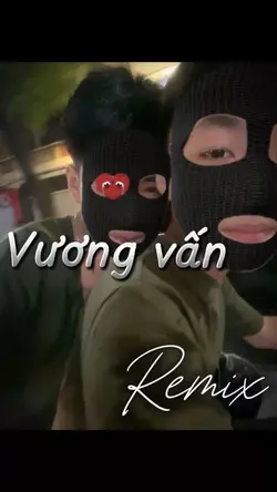 nơi con tim mồ côi