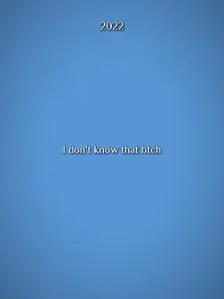 i done CaughtAMNESIA