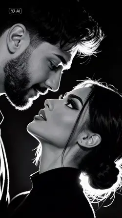 Couple photoshoot 
