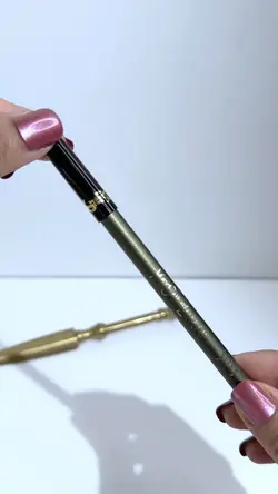 Eyeliner 