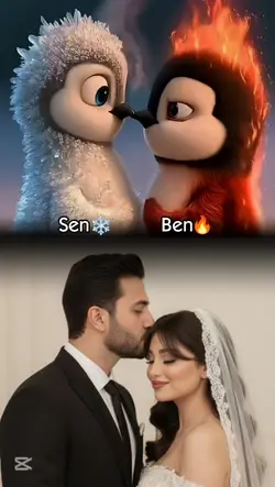 Yeni Sevgili Akımı 