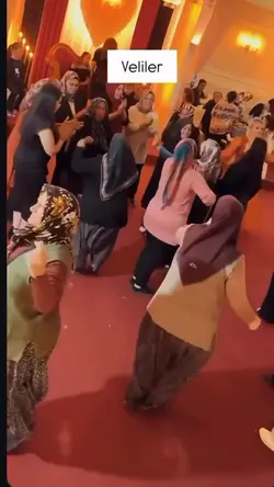 keşfeteDüşLannnn